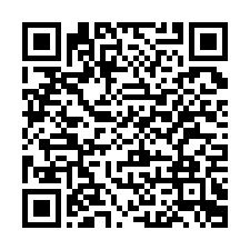QR Code for bitcoin:bitcoin:bitcoin:bitcoin:bitcoin:bitcoin:1E8SZKaYwgBjpf8XCatxb1VDja6Uo7gMP8