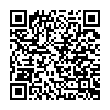 QR Code for bitcoin:bitcoin:bitcoin:bitcoin:bitcoin:bitcoin:1E8YXLyDAZfBYRhNojtX7BfoUtPLHfPXTz