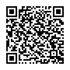QR Code for bitcoin:bitcoin:bitcoin:bitcoin:bitcoin:bitcoin:1E8q1TJ8EBLDrRHG3o7dHXtniAWxprBfBM