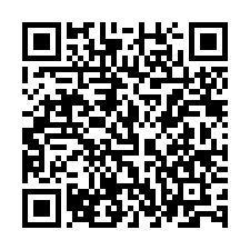 QR Code for bitcoin:bitcoin:bitcoin:bitcoin:bitcoin:bitcoin:1E8w2Tgi5PWN1YC8e8R7kfyDcUm3v7NEqa