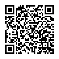 QR Code for bitcoin:bitcoin:bitcoin:bitcoin:bitcoin:bitcoin:1E928TAY3jPxMDuScTJSspCuY5bPgtrQh3