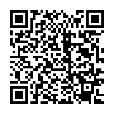 QR Code for bitcoin:bitcoin:bitcoin:bitcoin:bitcoin:bitcoin:1E96QZX5Vbbr4AHU8x7M8uADj4X16oCSAC
