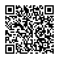 QR Code for bitcoin:bitcoin:bitcoin:bitcoin:bitcoin:bitcoin:1E98evfur1EayJfpK9zcesapqaAkTaC7ei