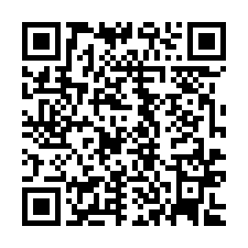 QR Code for bitcoin:bitcoin:bitcoin:bitcoin:bitcoin:bitcoin:1E9MuNbSCXNZ8t5FgrDujqtHa4yCT1HYf3