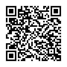 QR Code for bitcoin:bitcoin:bitcoin:bitcoin:bitcoin:bitcoin:1E9ZwR8GfapiHc1BhUMEKjteCRAo5mGukD