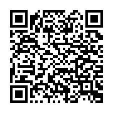 QR Code for bitcoin:bitcoin:bitcoin:bitcoin:bitcoin:bitcoin:1E9dXnQm7n8F5v6ReaNERcMXY2b3gjVh15