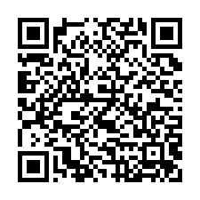 QR Code for bitcoin:bitcoin:bitcoin:bitcoin:bitcoin:bitcoin:1E9wNVEQKBd3fH3HTcaa8AJqvqoNPJStbe