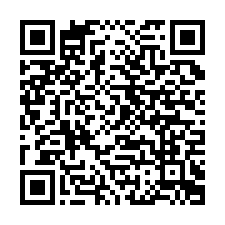 QR Code for bitcoin:bitcoin:bitcoin:bitcoin:bitcoin:bitcoin:1E9wPLmt9JWWPr9xbf6XUfRJVMAa5FGHTY