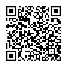 QR Code for bitcoin:bitcoin:bitcoin:bitcoin:bitcoin:bitcoin:1EABaXDLLJNv2AoPLBGs6vuS1hTUYkY7d4