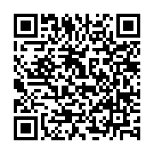 QR Code for bitcoin:bitcoin:bitcoin:bitcoin:bitcoin:bitcoin:1EADEKjkZoGoz3v2PZY7rmUoGnfAbJSfhT