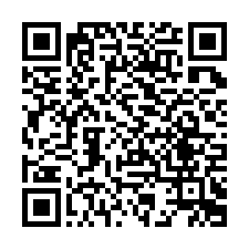 QR Code for bitcoin:bitcoin:bitcoin:bitcoin:bitcoin:bitcoin:1EAFEpW7bA7sStEr9NfeKaCAFfC7N2Qoph
