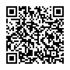QR Code for bitcoin:bitcoin:bitcoin:bitcoin:bitcoin:bitcoin:1EAfey46KB1rtLSiMw4StWMKpjCFSy7ZGu