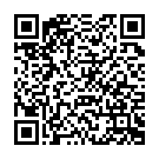 QR Code for bitcoin:bitcoin:bitcoin:bitcoin:bitcoin:bitcoin:1EAnfAacahX8JTYXbGVCfSHKLddfsGTacf