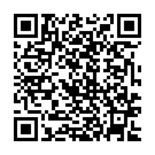 QR Code for bitcoin:bitcoin:bitcoin:bitcoin:bitcoin:bitcoin:1EAvsDjoDCuH79UDHdhfTip7BC69m5mcCf