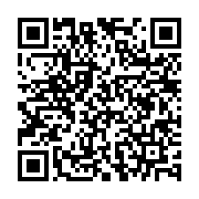 QR Code for bitcoin:bitcoin:bitcoin:bitcoin:bitcoin:bitcoin:1EAwKKFNm2ABgZ115K3AphcgVLEDMtaM48