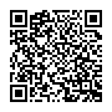 QR Code for bitcoin:bitcoin:bitcoin:bitcoin:bitcoin:bitcoin:1EB1cADMnxrw5njxTpwvpfAx2BeZibqMPo