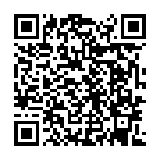 QR Code for bitcoin:bitcoin:bitcoin:bitcoin:bitcoin:bitcoin:1EB2RXhh7s9dSP5DaU7J4xYgVVZCFKKW2n