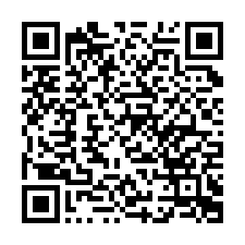 QR Code for bitcoin:bitcoin:bitcoin:bitcoin:bitcoin:bitcoin:1EB3hvADnrfdKtgQ28QZS8zFxEbLAcARS2