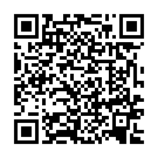 QR Code for bitcoin:bitcoin:bitcoin:bitcoin:bitcoin:bitcoin:1EB7LX5yefB1pCdY7WM2Tb3RA4BdGcT52a