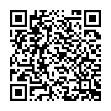 QR Code for bitcoin:bitcoin:bitcoin:bitcoin:bitcoin:bitcoin:1EBH27Ly6cP2S1kusBmDi9c2LGmb7DTSWx