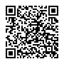 QR Code for bitcoin:bitcoin:bitcoin:bitcoin:bitcoin:bitcoin:1EBJLEYFcnKRrW6CzTowUXHfF7fGoa2fKU