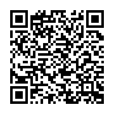 QR Code for bitcoin:bitcoin:bitcoin:bitcoin:bitcoin:bitcoin:1EBbXdLJiTi4e4ZggYtAg4PRqSWMmd7dUM