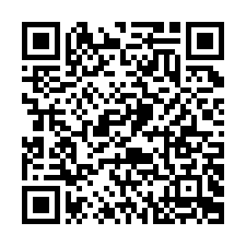 QR Code for bitcoin:bitcoin:bitcoin:bitcoin:bitcoin:bitcoin:1EBctg83oSGSEup2ytn2YZRkku4dHSchM