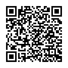 QR Code for bitcoin:bitcoin:bitcoin:bitcoin:bitcoin:bitcoin:1EBdPm75se7rRKqu1bSQfDVCso2yRV2jnF
