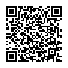QR Code for bitcoin:bitcoin:bitcoin:bitcoin:bitcoin:bitcoin:1EBjrVGUGrsPEfEQBDWxaGPzWE1BusAwBA