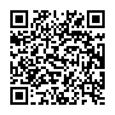QR Code for bitcoin:bitcoin:bitcoin:bitcoin:bitcoin:bitcoin:1EBkfF1v1QPvoNh7GRCL9DPLz6tYRYr2St