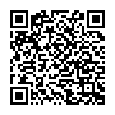 QR Code for bitcoin:bitcoin:bitcoin:bitcoin:bitcoin:bitcoin:1EBvAae6vu8joTNcix8YL53ynF3dajkE93