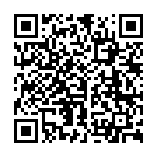 QR Code for bitcoin:bitcoin:bitcoin:bitcoin:bitcoin:bitcoin:1EC2BWNLRPZcaFem5dguR7tZAZd46vnXSh