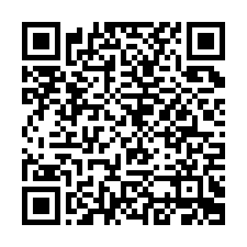 QR Code for bitcoin:bitcoin:bitcoin:bitcoin:bitcoin:bitcoin:1ECSp5Vfv9zctApfVRryqAw761SwhFAp5w