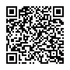 QR Code for bitcoin:bitcoin:bitcoin:bitcoin:bitcoin:bitcoin:1ECT7vrNdYwk23MSGHNhRT2QCMLo1ZFbrU