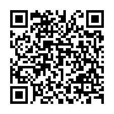 QR Code for bitcoin:bitcoin:bitcoin:bitcoin:bitcoin:bitcoin:1ECTzqCu1eKukAsSefQujRqvYN3vc8SCkF