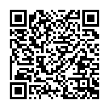 QR Code for bitcoin:bitcoin:bitcoin:bitcoin:bitcoin:bitcoin:1ECbEa3xo7rsJBNuU2ZT346rk4TBSeweNS