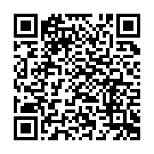 QR Code for bitcoin:bitcoin:bitcoin:bitcoin:bitcoin:bitcoin:1ECbg1UtpyLn3VEq3fuYi6QLZHr9jfb2Dc