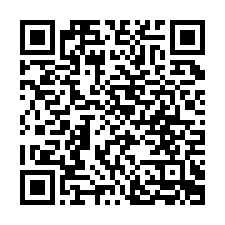 QR Code for bitcoin:bitcoin:bitcoin:bitcoin:bitcoin:bitcoin:1ECd4ubUvBEDfcn5XBbfe9NyKCcoDRa8AM