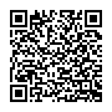 QR Code for bitcoin:bitcoin:bitcoin:bitcoin:bitcoin:bitcoin:1ECuxtbS5AkAvNXBahR9xbRn7FeEUmoXkb
