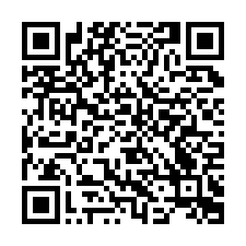 QR Code for bitcoin:bitcoin:bitcoin:bitcoin:bitcoin:bitcoin:1ECw3RTyJEYFp2DBryvv8Ae5ZyHF2N4Y34