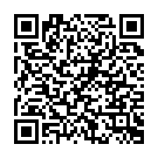 QR Code for bitcoin:bitcoin:bitcoin:bitcoin:bitcoin:bitcoin:1ECxxLSTEp2PtCCXSjF97RMUmNhBHoJ3ya