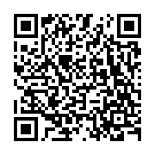 QR Code for bitcoin:bitcoin:bitcoin:bitcoin:bitcoin:bitcoin:1EDAPpoYSyZKv9j371ejV8x8CaHeDbcJCo