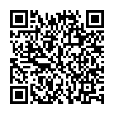 QR Code for bitcoin:bitcoin:bitcoin:bitcoin:bitcoin:bitcoin:1EDCVHqc3djcFM1hm5jVMaWspemMpgsn7q