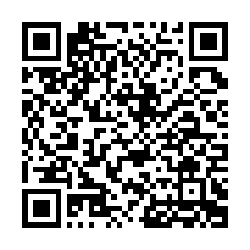 QR Code for bitcoin:bitcoin:bitcoin:bitcoin:bitcoin:bitcoin:1EDFRUofhkfAfyzdToQd5GD28PZXBKy1VM