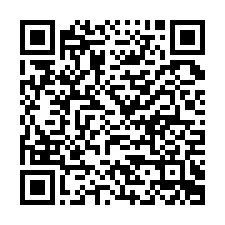 QR Code for bitcoin:bitcoin:bitcoin:bitcoin:bitcoin:bitcoin:1EDT2avdikJkorWKi2WcJrdGHAT25BV2PJ