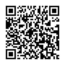 QR Code for bitcoin:bitcoin:bitcoin:bitcoin:bitcoin:bitcoin:1EDXwiCekL8nk2FmLQvr1FXPaoAp9UpqbW