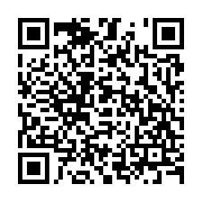 QR Code for bitcoin:bitcoin:bitcoin:bitcoin:bitcoin:bitcoin:1EDifyDQMS9EX8k6c45aSCPFMiy5CBDjJW