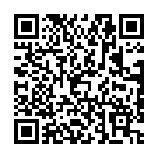 QR Code for bitcoin:bitcoin:bitcoin:bitcoin:bitcoin:bitcoin:1EDwyuZWofn6JvcZSs19QGDKGPtbehmQuZ