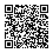 QR Code for bitcoin:bitcoin:bitcoin:bitcoin:bitcoin:bitcoin:1EEDYNKGFgKE3TaawC1srpgJajpPh4BPRu