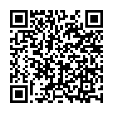 QR Code for bitcoin:bitcoin:bitcoin:bitcoin:bitcoin:bitcoin:1EEG4AXaQtBLEQ8A6maxQMBNGHW7Q8wttx